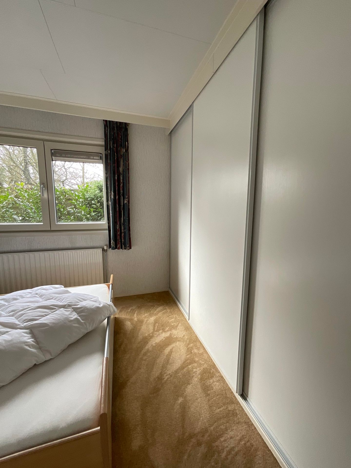 Foto 10 van Poolseweg 27-135