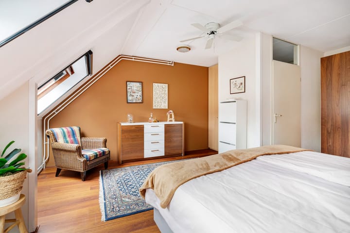 Foto 19 van Piet Heinstraat 13