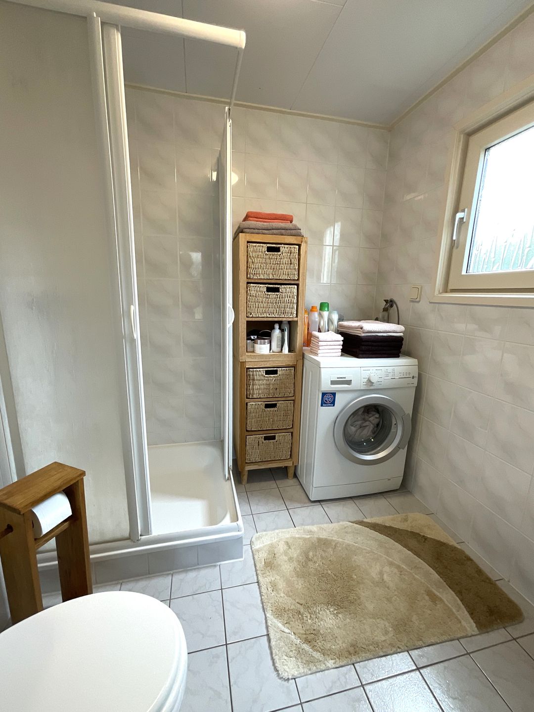 Foto 11 van Poolseweg 27-135