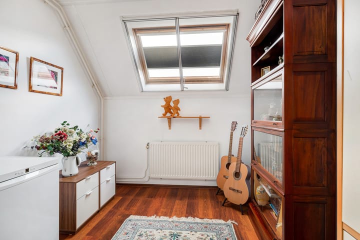 Foto 20 van Piet Heinstraat 13