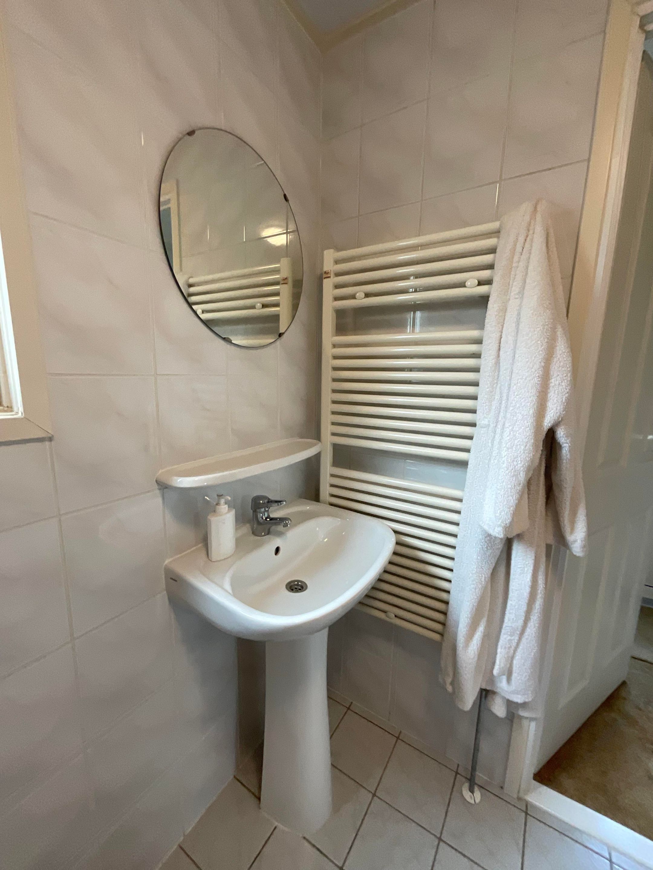 Foto 12 van Poolseweg 27-135