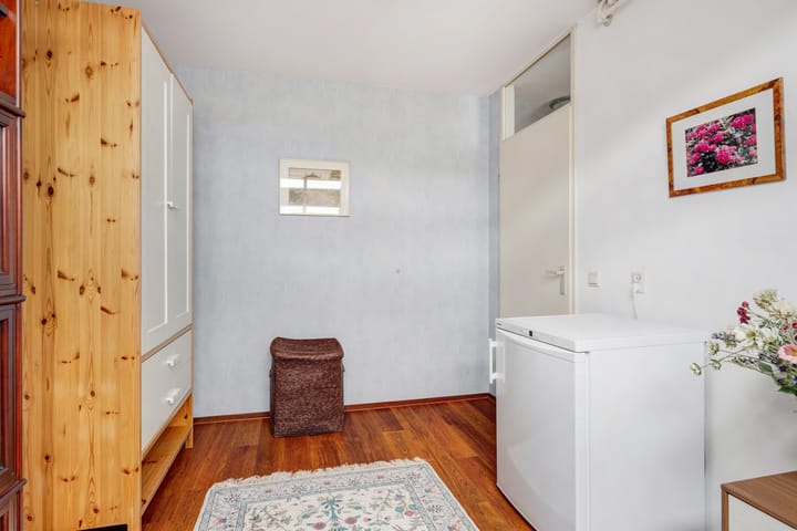 Foto 21 van Piet Heinstraat 13