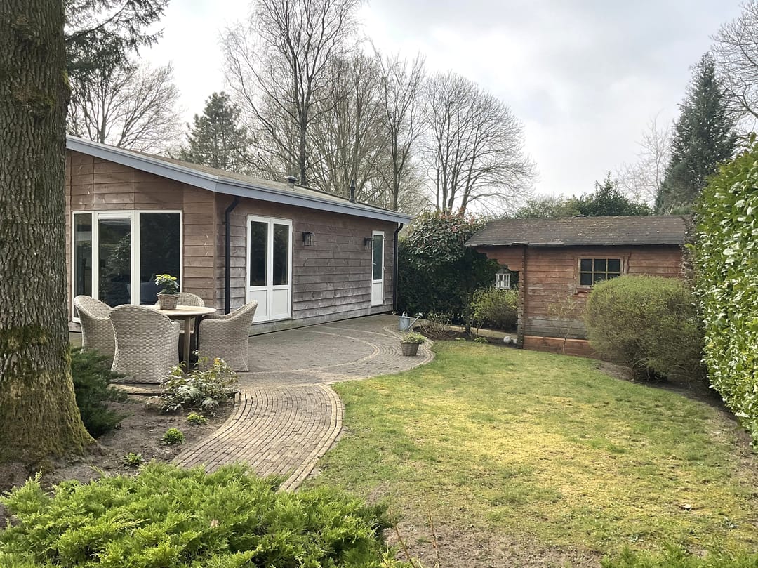 Foto 13 van Poolseweg 27-135