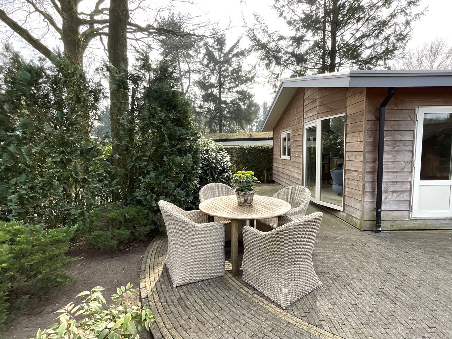 Foto 14 van Poolseweg 27-135