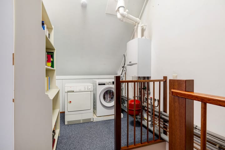 Foto 23 van Piet Heinstraat 13