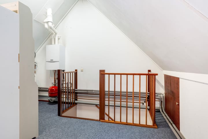 Foto 24 van Piet Heinstraat 13