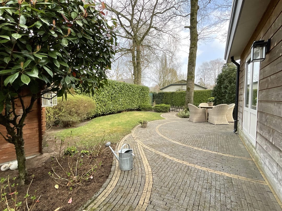 Foto 16 van Poolseweg 27-135