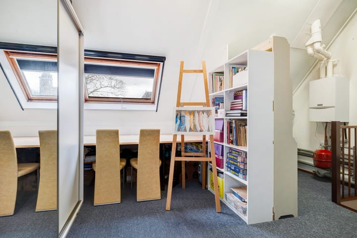 Foto 25 van Piet Heinstraat 13