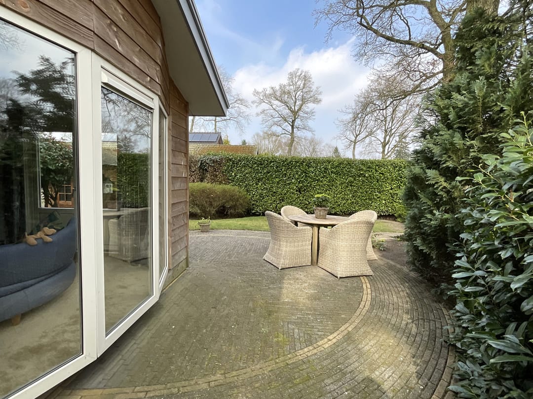 Foto 17 van Poolseweg 27-135