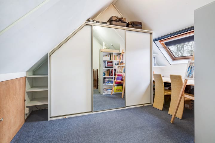 Foto 26 van Piet Heinstraat 13