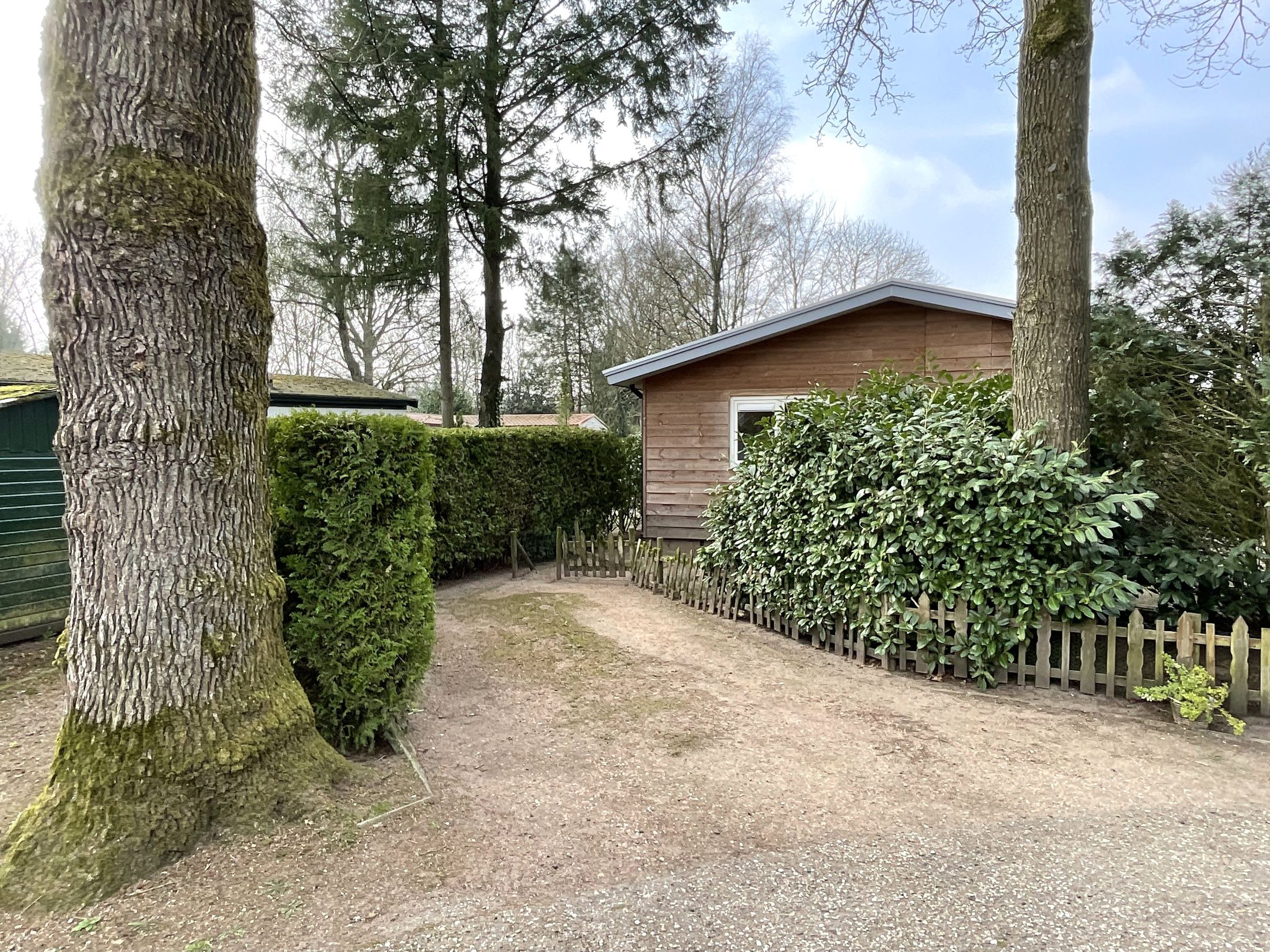 Foto 18 van Poolseweg 27-135