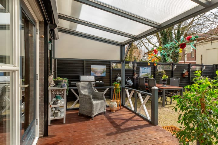 Foto 27 van Piet Heinstraat 13