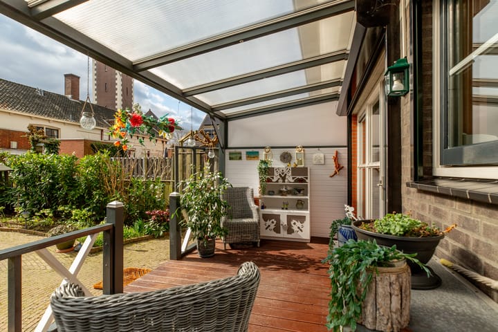 Foto 30 van Piet Heinstraat 13