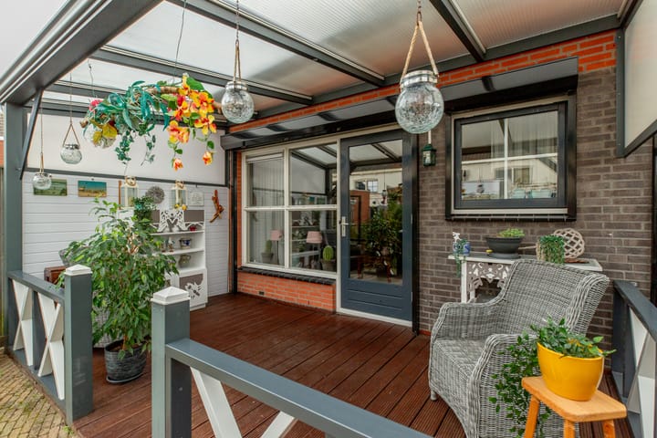 Foto 31 van Piet Heinstraat 13