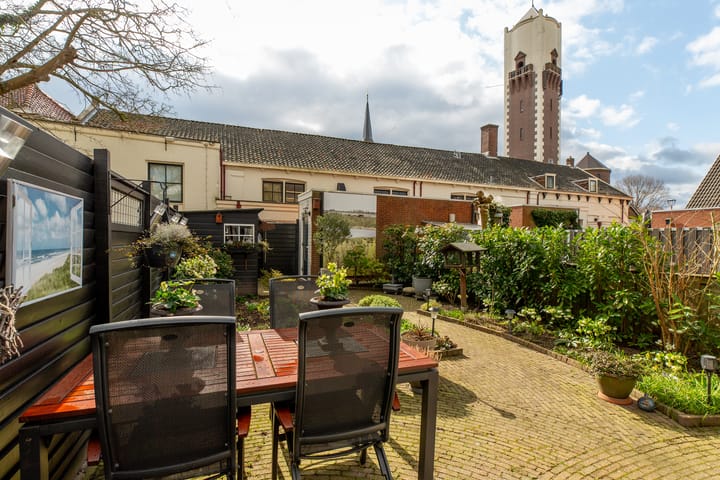 Foto 32 van Piet Heinstraat 13