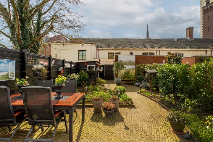 Foto 33 van Piet Heinstraat 13