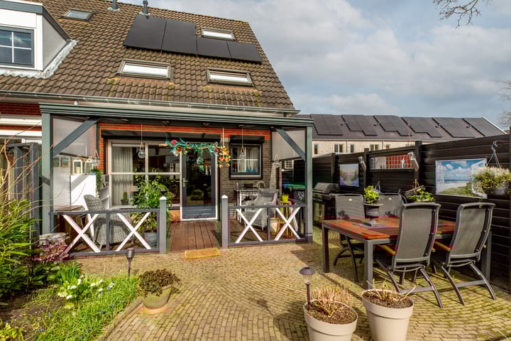 Foto 34 van Piet Heinstraat 13