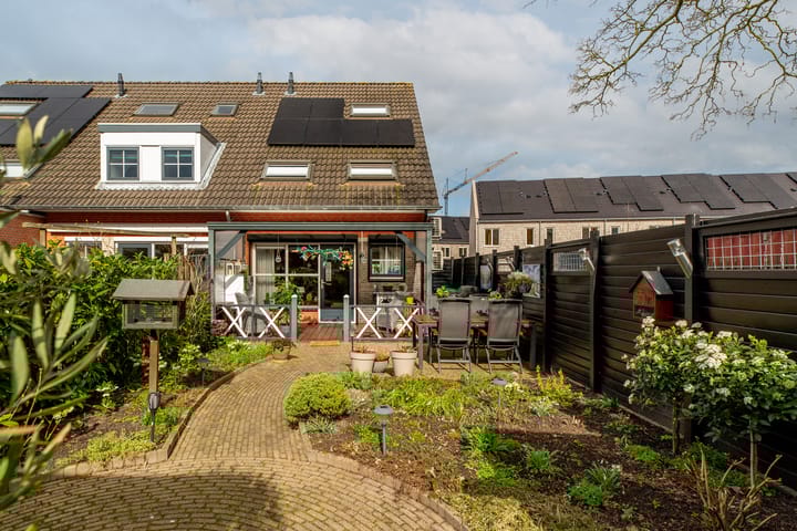 Foto 37 van Piet Heinstraat 13