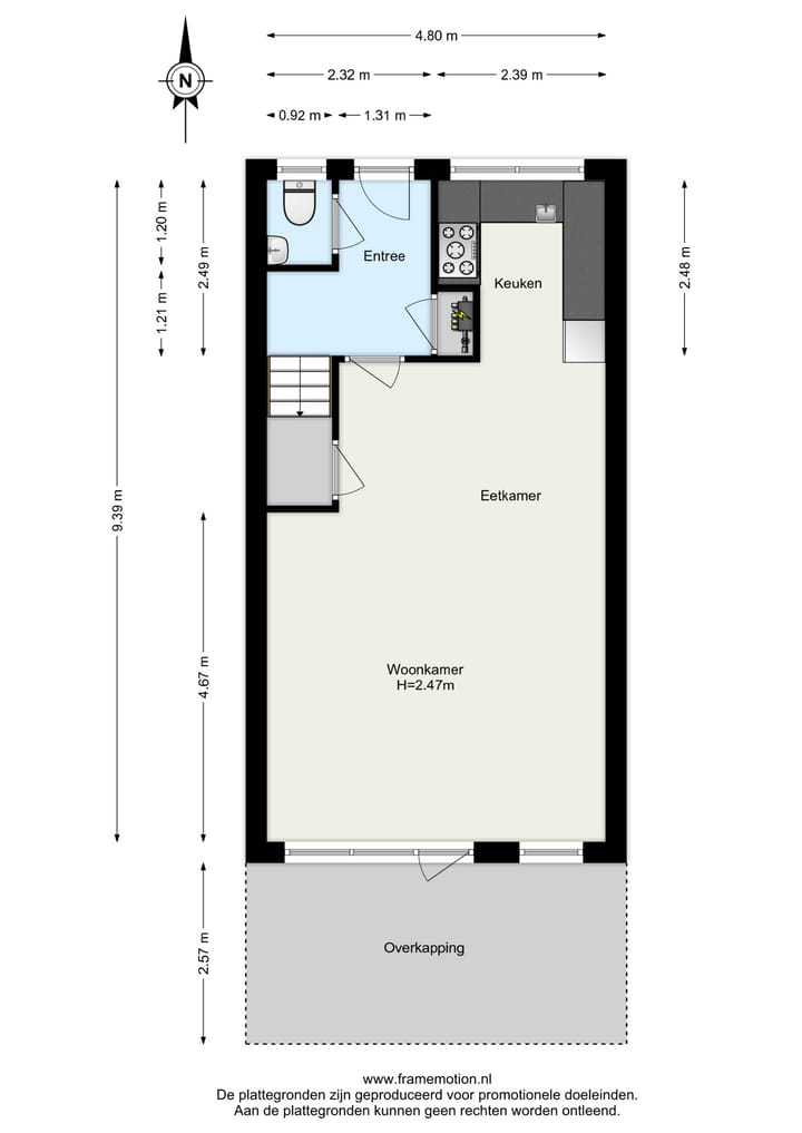 Foto 39 van Piet Heinstraat 13
