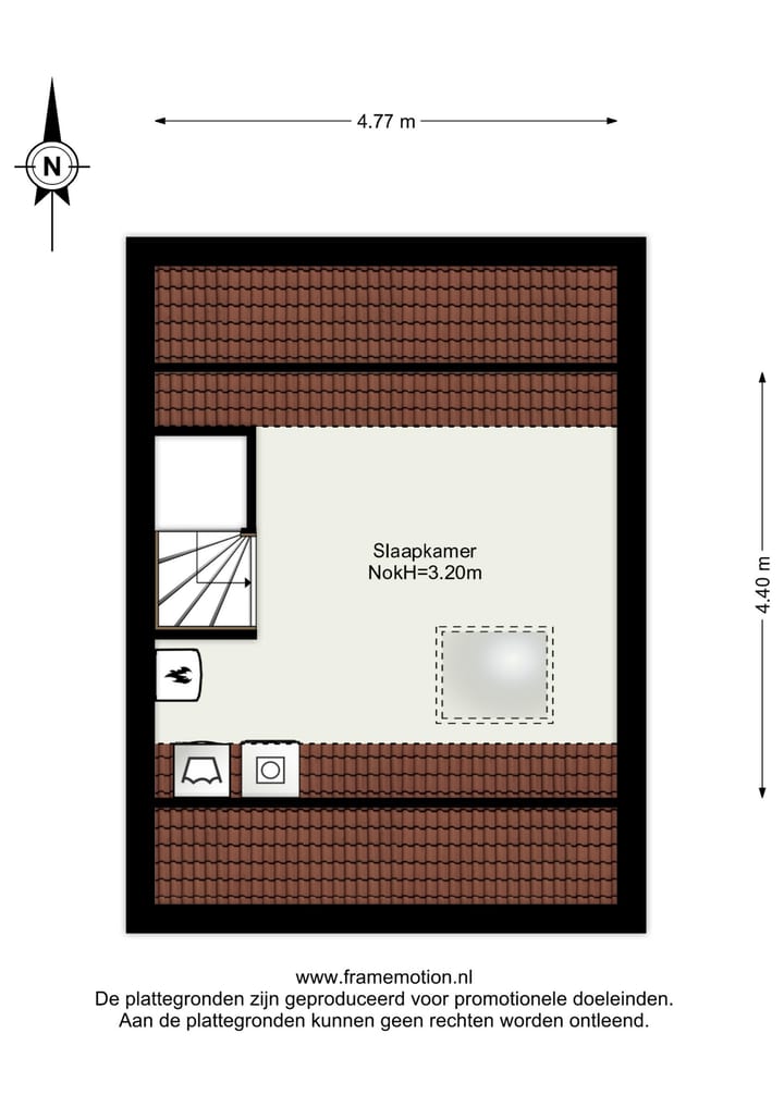 Foto 41 van Piet Heinstraat 13