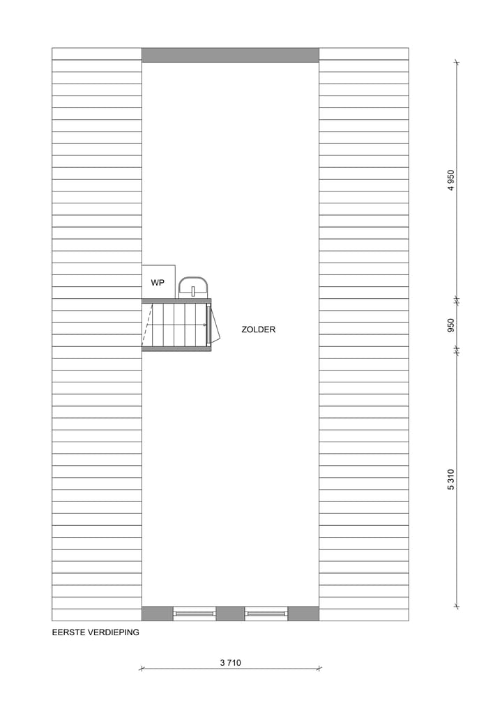 Foto 23 van Stationsplein 4