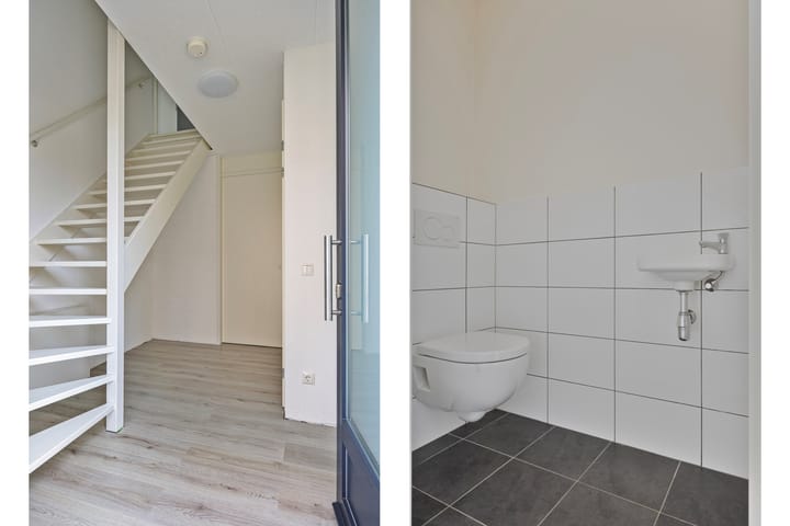 Foto 4 van Stationsplein 4