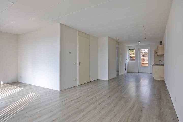 Foto 6 van Stationsplein 4