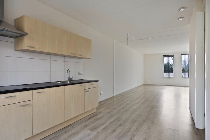 Foto 10 van Stationsplein 4