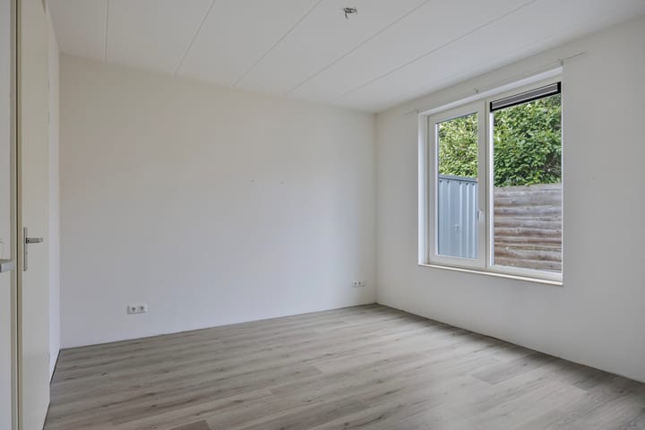 Foto 11 van Stationsplein 4