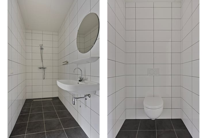 Foto 13 van Stationsplein 4