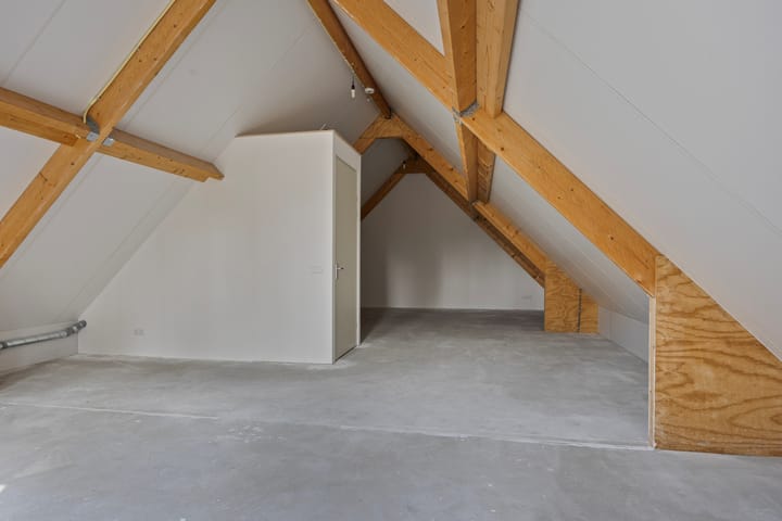 Foto 15 van Stationsplein 4