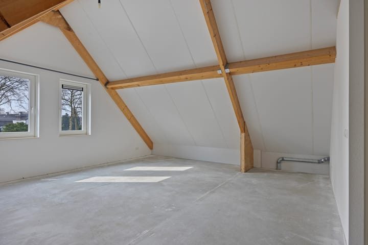 Foto 16 van Stationsplein 4