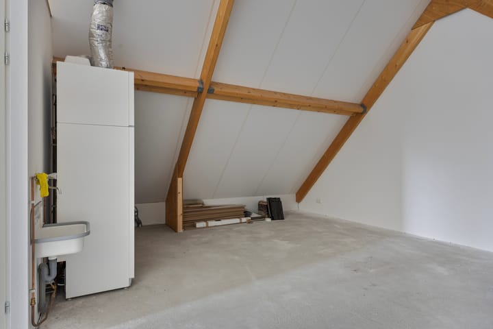 Foto 17 van Stationsplein 4