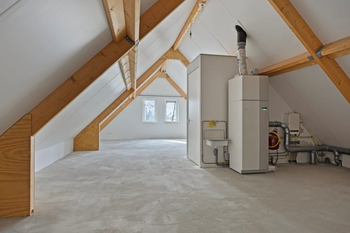 Foto 18 van Stationsplein 4