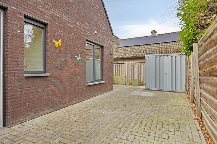 Foto 19 van Stationsplein 4