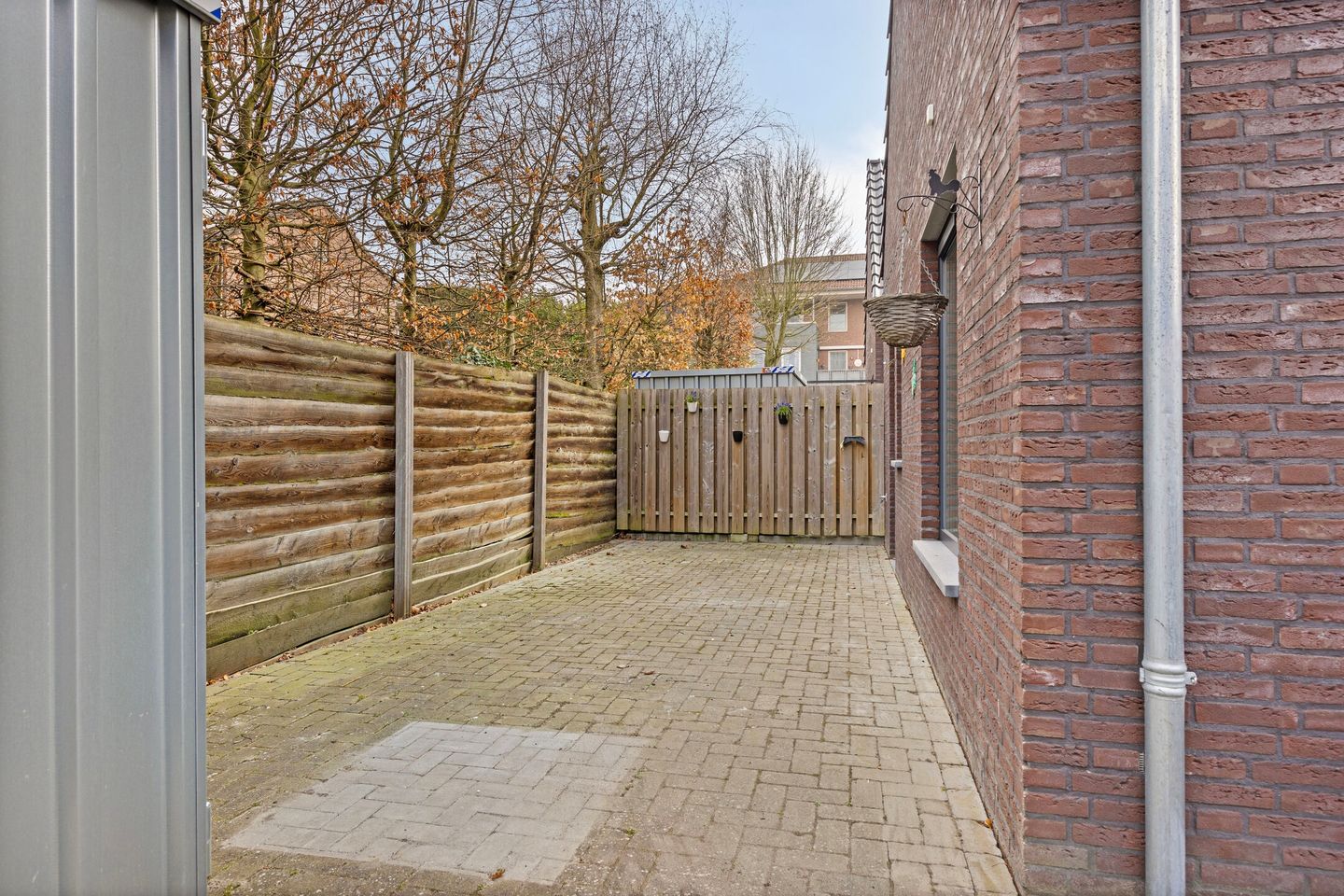 Photo 20 of Stationsplein 4