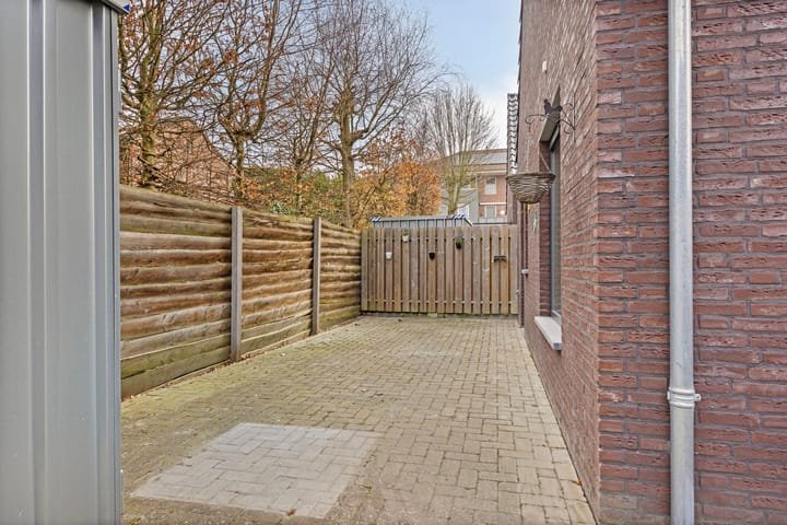 Foto 20 van Stationsplein 4