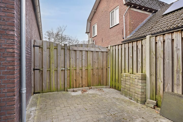 Foto 21 van Stationsplein 4