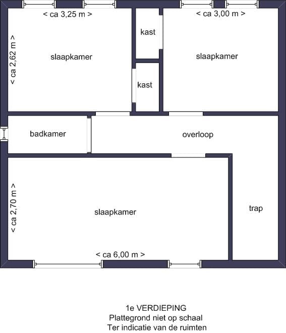 Photo 37 of Kromstraat 197