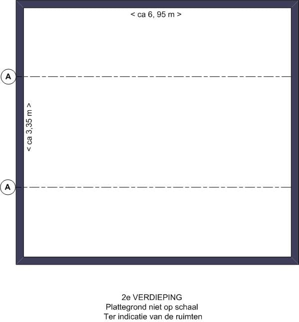 Photo 38 of Kromstraat 197