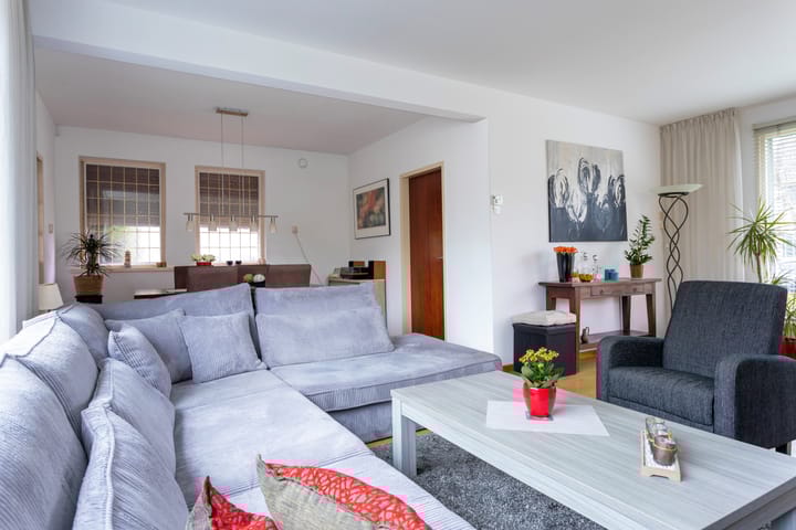 Foto 5 van Kromstraat 197