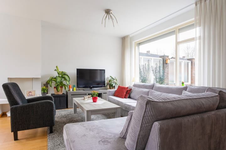 Photo 6 of Kromstraat 197