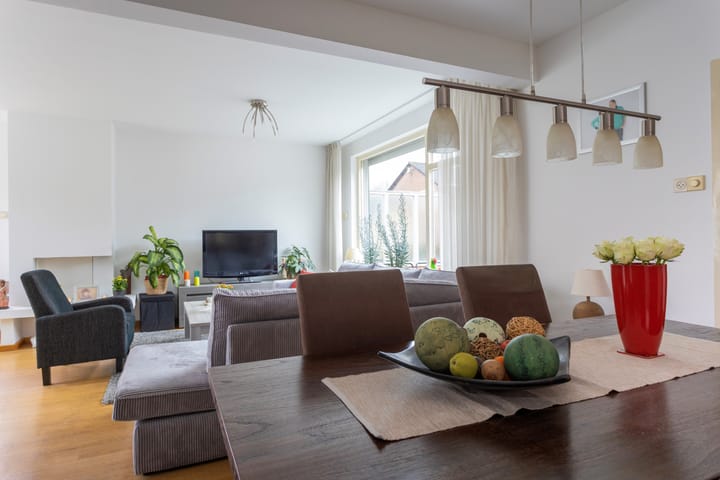 Photo 7 of Kromstraat 197