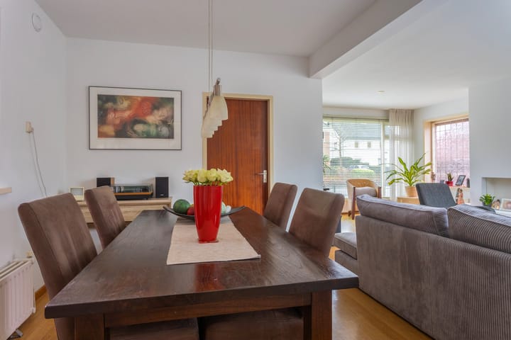 Photo 8 of Kromstraat 197