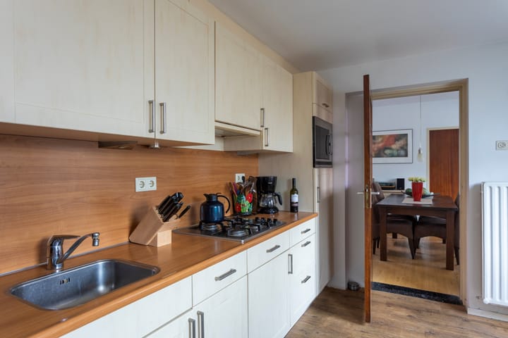 Photo 10 of Kromstraat 197