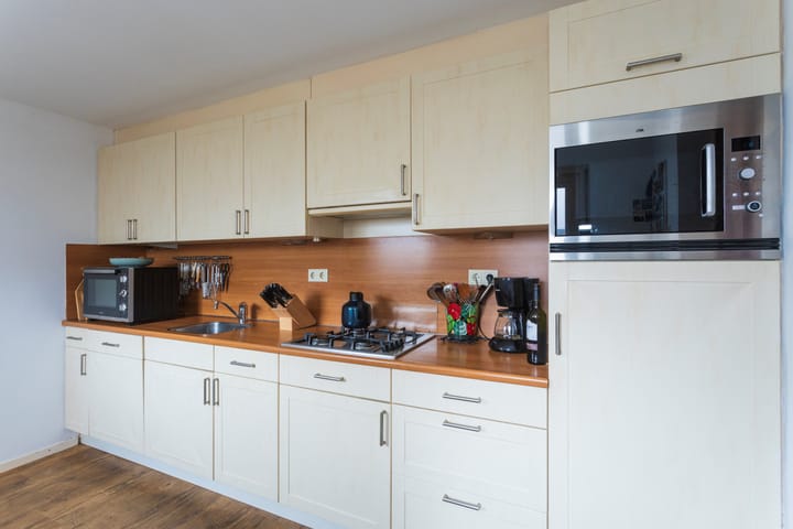 Photo 11 of Kromstraat 197