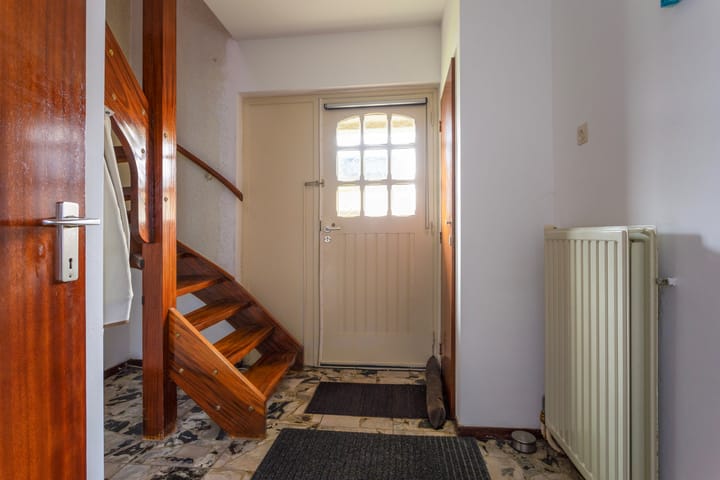 Photo 12 of Kromstraat 197