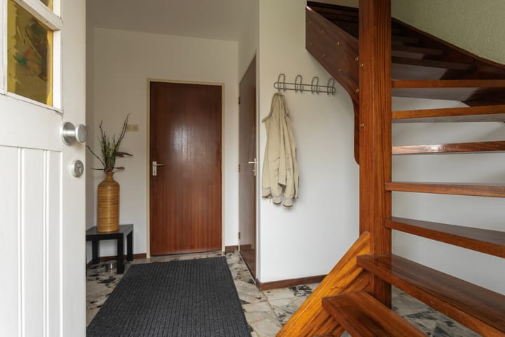 Photo 13 of Kromstraat 197