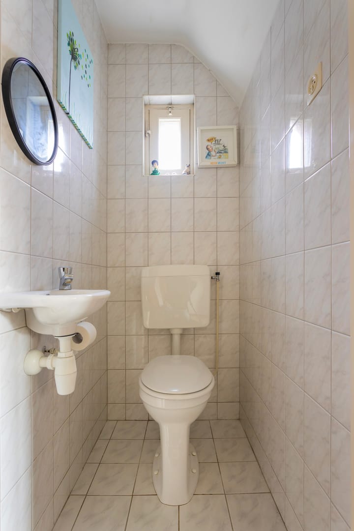 Photo 14 of Kromstraat 197