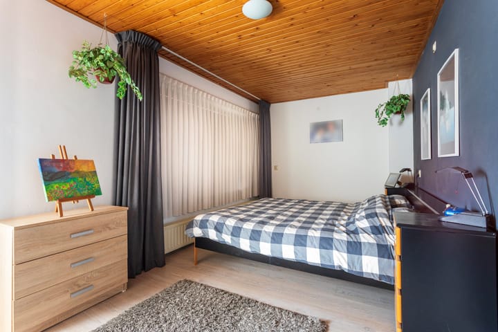 Photo 15 of Kromstraat 197